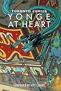 Yonge at Heart