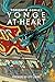 Yonge at Heart (Toronto Com...