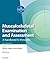 Musculoskeletal Examination and Assessment: A Handbook for Therapists (Physiotherapy Essentials)