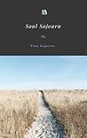 SOUL SOJOURN by Tina Sequeira