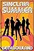 Sinclair Summer