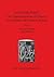 Embodying Value? The Transformation of Objects in and from th... by Annabel Bokern