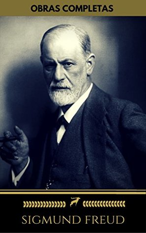 Obras Completas (Kindle Edition)