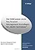 Key Account Management - Effektive Einstiegstools für Manager by Bernd Scherer