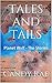 Tales and Tails: Planet Wol...