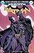 Batman #24