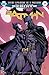 Batman #24 by Tom King