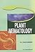 Plant Nematology