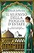 Il silenzio della pioggia d'estate by Dinah Jefferies Il silenzio della pioggia d'estate by Dinah Jefferies