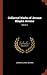 Collected Works of Jerome Klapka Jerome; Volume 2
