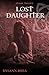 Lost Daughter (Storm Trilogy #3)