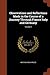 Observations and Reflections Made in the Course of a Journey Through France Italy and Germany; Volume 1