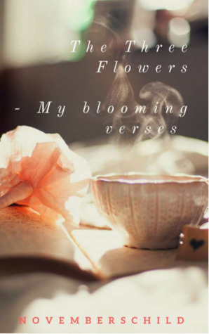 The Three Flowers