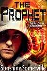 The Prophet by Sunshine Somerville