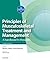 Principles of Musculoskeletal Treatment and Management: A Handbook for Therapists (Physiotherapy Essentials)