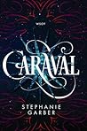 Caraval