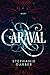 Caraval by Stephanie Garber