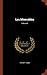 Les Miserables; Volume 5