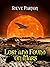 Lost and Found on Mars
