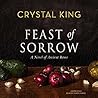 Feast of Sorrow