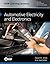 Automotive Electricity and Electronics: . (Cdx Master Automtive Technician)