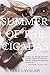 Summer of the Cicadas