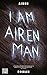 I Am Airen Man