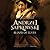 La Sangre de los Elfos by Andrzej Sapkowski La Sangre de los Elfos by Andrzej Sapkowski