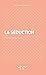 La séduction