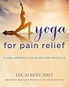 Yoga for Pain Rel...