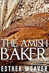 The Amish Baker (...