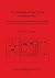 Making of the Tuoba Northern Wei: Constructing Material Cultural Expressions in the Northern Wei Pingcheng period (398-494 CE) (BAR International) (Spanish Edition)