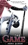 The Game