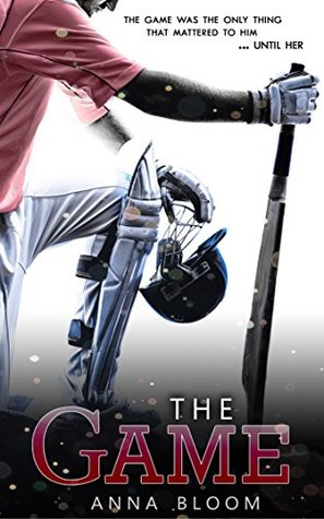 The Game