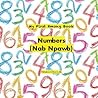 My First Hmong Book by Nkauj Hli Lis