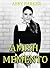 Amish Memento by Abby Barker