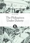 The Philippines U...