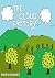 The Cloud Factory