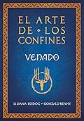 El Arte de Los Confines, Venado