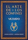 El Arte de Los Co...