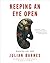 Keeping an Eye Open: Essays on Art (Vintage International)