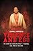 Violence and Ego: My Story As a Martial Artist violence, Ego, and Self-defense