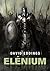 Elénium
