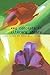 Key Concepts in Literary Theory