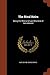 The Rival Heirs: Being the Third and Last Chronicle of Aescendune