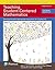 Teaching Student-Centered Mathematics: Developmentally Appropriate Instruction for Grades 6-8 (Volume 3)