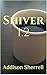 Shiver 1.2