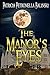 The Manor's Eyes