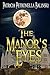 The Manor's Eyes