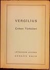 Çoban Türküleri by Virgil